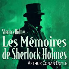 -arthur conan doyle-9788368887068