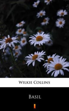 basil (ebook)-wilkie collins-9788382925968