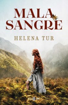 malasangre (ebook)-helena tur planells-9788401024368