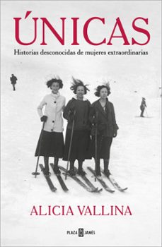 unicas (ebook)-9788401034268