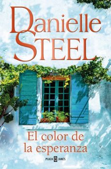 -danielle steel-9788401040368