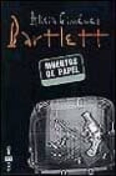 muertos de papel-9788401328268