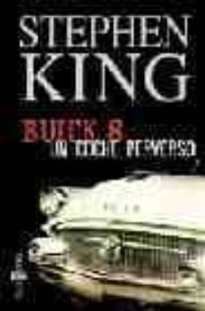-stephen king-9788401329968