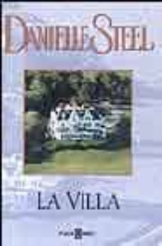 -danielle steel-9788401378768