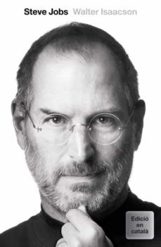 steve jobs: la biografia-walter isaacson-9788401387968