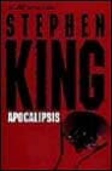 apocalipsis-stephen king-9788401474668