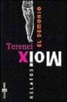 el demonio-9788401570568