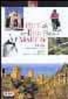 rutas en bici en torno a madrid-9788403503168
