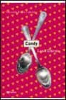 candy-luke davies-9788408033868