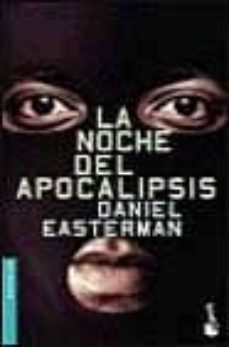 la noche del apocalipsis-9788408043768