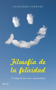 -guillermo ferrera-9788408079668