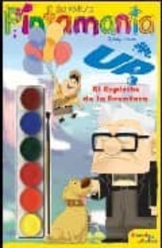 up: pintamania acuarelas-9788408085768