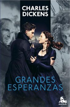 grandes esperanzas-charles dickens-9788408116868