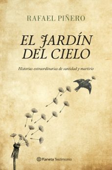 -rafael piñero-9788408122968