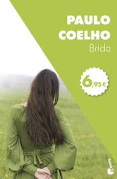 brida-9788408166368
