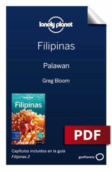 filipinas 2_10. palawan (ebook)-9788408204268