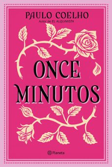 once minutos-9788408240068