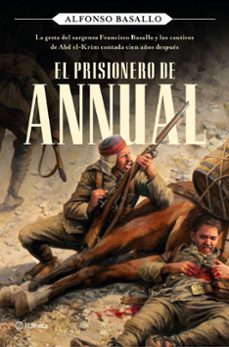 el prisionero de annual-9788408243168