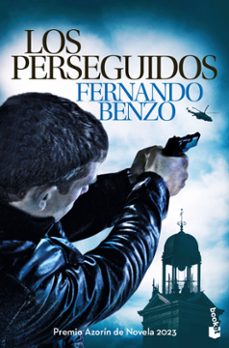 los perseguidos-9788408287568