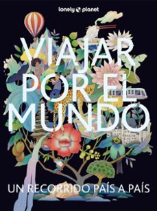 viajar por el mundo 5-9788408288268