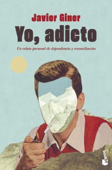 yo, adicto-9788408293668
