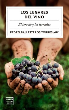-pedro ballesteros torres-9788408323068