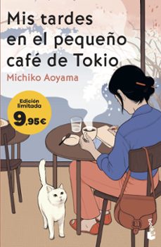 -michiko aoyama-9788408325468