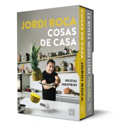 -jordi roca-9788408329268