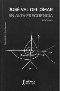 -irene davia martinez-9788409189168