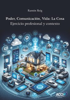 -ramon reig-9788410041868