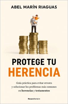 -abel marin-9788410096868