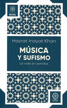 musica y sufismo-9788410194168