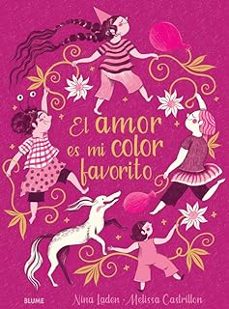 -nina laden-melissa castrillon-9788410268968
