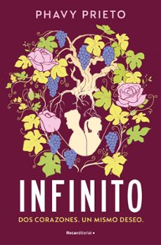 infinito-phavy prieto-9788410274068