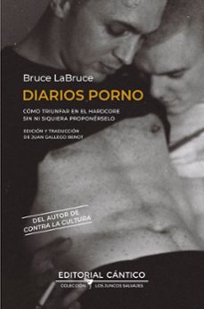 diarios porno-9788410288768