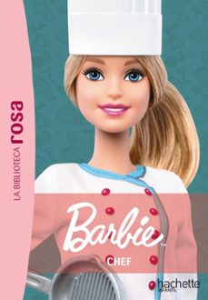 -elisabeth barfety-9788410301368