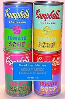 doris y renzo-miguel angel manrique-9788410309968