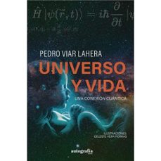 universo y vida-9788410347168