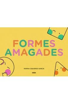 formes amagades-marina izquierdo garcia-9788410407268
