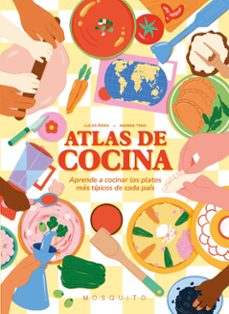 atlas de cocina-lucas riera-9788410417168
