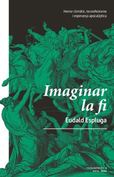imaginar la fi-eudald espluga-9788410487468