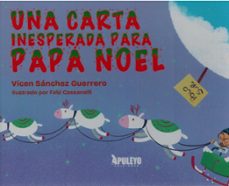 -vicen sanchez guerrero-9788410604568