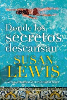 -susan lewis-9788410643468
