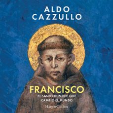-aldo cazzullo-9788410646568