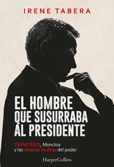 -irene tabera-9788410648968