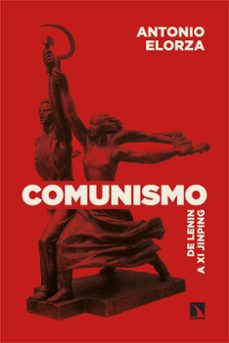 comunismo-9788410670068