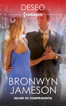 -bronwyn jameson-9788410741768
