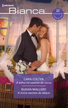 -cara colter-susan mallery-9788410742468
