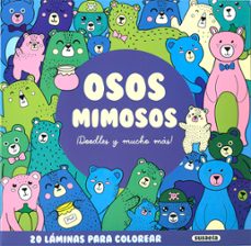 osos mimosos-9788410843868