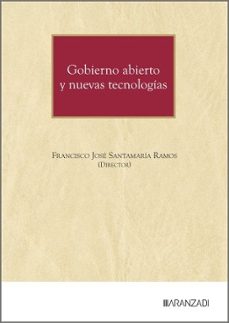 -francisco jose santamaria ramos-9788410853768